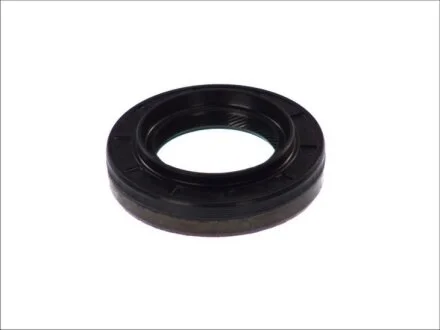 Сальник гумометалевий CORTECO 12014824B