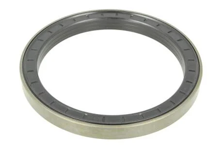 Сальник колінчастого валу CORTECO 12014852B