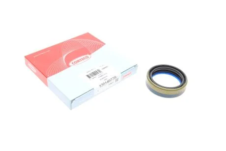 Сальник CORTECO 12014977B