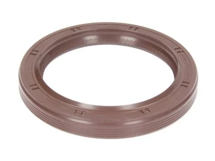 Сальник колінчастого вала CORTECO 12014981B