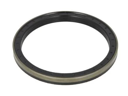 Сальник маточини колеса (165x195x17/18/18) FENDT 312 FARMER, 312 LS FARMER, 312 LSA FARMER, 312 VARIO, 312 VARIO 2WD, 312 VARIO 4WD, 512 C FAVORIT, 512 CA FAVORIOT, 512 FAVORIT, 512 VARIO CORTECO 12015149B