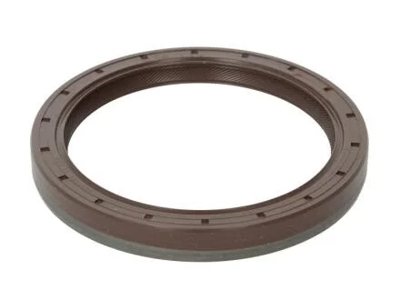 Сальник колінвалу Корпус коробки передач (84x105/105x12) ALFA ROMEO 147, 155, 156, 164, 166, 33, 75, 90, GT, GTV, RZ, SPIDER, SZ FIAT 132 LANCIA KAPPA, THEMA, THESIS 1.6-3.2 04.72-09.10 CORTECO 12015180B