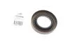 Сальник вхідного валу (40x70x12) MERCEDES 124 (C124), 124 T-MODEL (S124), 124 (W124), 190 (W201), E T-MODEL (S124), E (W124), E (W212), G (W460), G (W461), G (W463), S (C126) 2.3-5.5 04.77-12.15 CORTECO 12015258B (фото 2)