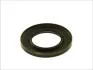 Уплотняющее кольцо, дифференциал CORTECO 12015261B (фото 2)