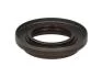 Сальник вхідного валу (40x70x8) MERCEDES G (W460), G (W461), G (W463) 2.3-5.5 03.79-12.15 CORTECO 12015262B (фото 2)