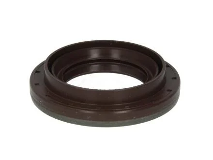 Сальник MB G-CLASS W460/W461/W463 79- 2.3-5.5/D дифф. 40x70x8 CORTECO 12015262B