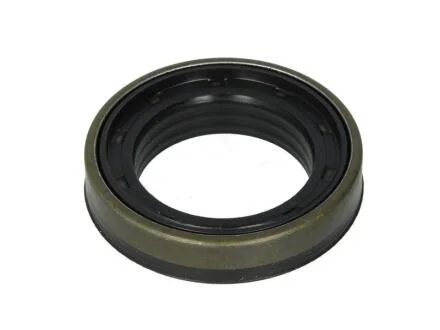 Кільце ущільнення CORTECO 12015392B