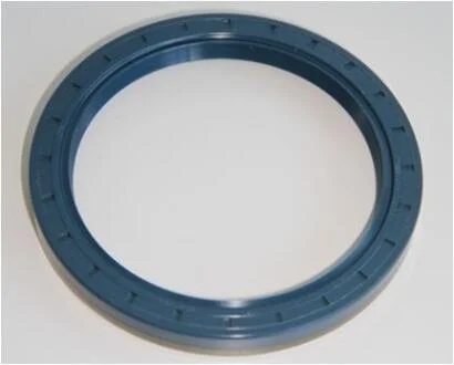 Сальник ступицы (передней) MB Vito/Mixto 03- (100x125x13) CORTECO 12015406