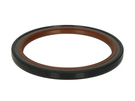 Сальник колінвалу задній (85x105x8mm) CORTECO 12015424B