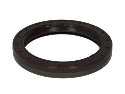 Сальник клапана (Уплотнительное кольцо, стержень клапана) CORTECO 12015511