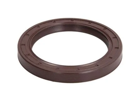 FORD 66,67X89,30X10 сальник П FORD 1.8D CORTECO 12015552B