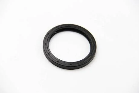 Ущільнююче кільце (Уплотняющее кольцо, дифференциал,Уплотняющее кольцо, раздаточная коробка,) CORTECO 12015557