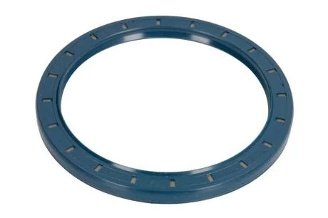 Сальник колінвалу CORTECO 12015607B