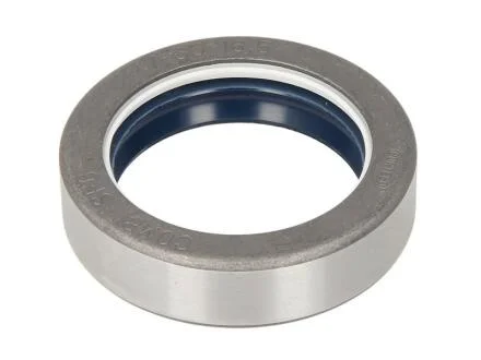 Ущільнення диференціала, заднє CORTECO 12015734B