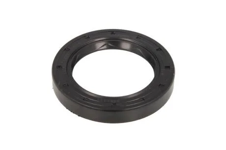 Сальник задньої вісі (45x65x10мм) ZF NEW HOLLAND CORTECO 12015755B
