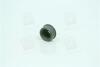 Сальник клапана IN/EX DAEWOO/CHEVROLET/OPEL C18LE/C20LE/T20SED/G15MF VA3 7-37 FPM 7X11.1/16X10 CORTECO 12015757 (фото 4)