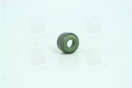 Сальник клапана IN/EX DAEWOO/CHEVROLET/OPEL C18LE/C20LE/T20SED/G15MF VA3 7-37 FPM 7X11.1/16X10 CORTECO 12015757