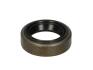 Прокладка коробки передач (16x24x7) ALFA ROMEO 145, 146, 33, ARNA 1.2-1.8D 05.83-12.96 CORTECO 12015773B (фото 1)