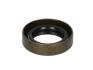 Прокладка коробки передач (16x24x7) ALFA ROMEO 145, 146, 33, ARNA 1.2-1.8D 05.83-12.96 CORTECO 12015773B (фото 2)