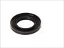 Сальник розподільчого валу (30x52/52x7) ABARTH RITMO ALFA ROMEO 145, 146, 155, 164, AR 6 CITROEN C25, JUMPY I FIAT 127, 147, BRAVA, BRAVO I, CROMA, DUCATO, DUNA, ELBA, FIORINO 1.0-2.0 11.78- CORTECO 12015854B (фото 1)