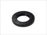 Сальник розподільчого валу (30x52/52x7) ABARTH RITMO ALFA ROMEO 145, 146, 155, 164, AR 6 CITROEN C25, JUMPY I FIAT 127, 147, BRAVA, BRAVO I, CROMA, DUCATO, DUNA, ELBA, FIORINO 1.0-2.0 11.78- CORTECO 12015854B (фото 2)