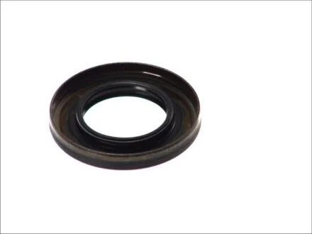 Сальник розподільчого валу (30x52/52x7) ABARTH RITMO ALFA ROMEO 145, 146, 155, 164, AR 6 CITROEN C25, JUMPY I FIAT 127, 147, BRAVA, BRAVO I, CROMA, DUCATO, DUNA, ELBA, FIORINO 1.0-2.0 11.78- CORTECO 12015854B