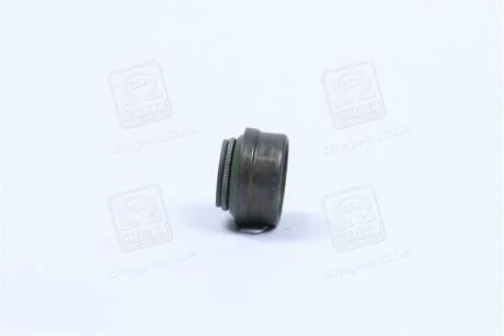 Сальник клапана IN/EX FORD NSE/ZVSA VA3 7-39 FPM 7X11/14.4X9.5 CORTECO 12015878
