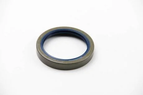 Сальник 70x90x13.5 ступиці Ducato/Boxer 89>02 (зовн) CORTECO 12015943