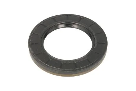 Уплотняющее кольцо, ступенчатая коробка передач CORTECO 12015981B