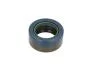 Кольцо уплотнительное 40х60х25 NBR CORTECO 12016289B (фото 1)