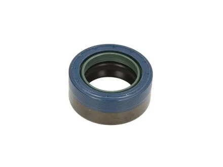 Кольцо уплотнительное 40х60х25 NBR CORTECO 12016289B