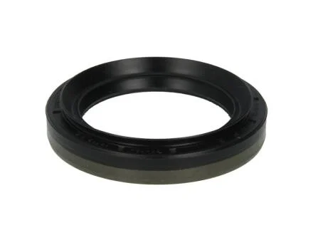 Сальник ступицы колеса CORTECO 12016442B