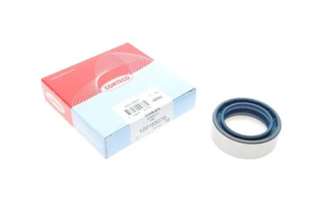 Сальник CORTECO 12016507B