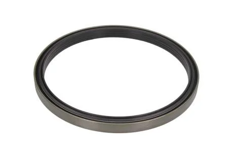 Кольцо уплотнительное 190х215х15,5 NBR CORTECO 12016896B