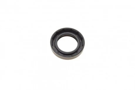 Сальник первинного валу коробки передач CORTECO 12016989B