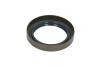 Сальник маточини колеса (58x80x13/15) DEUTZ SAME CORTECO 12017076B (фото 2)