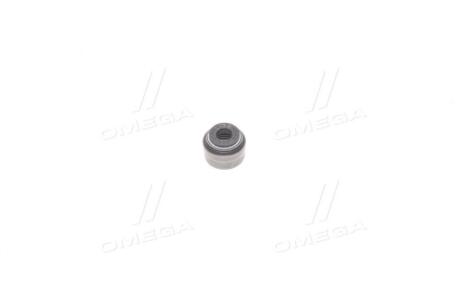 Сальник клапана IN/EX OPEL X10XE/X12XE/X18XE1/Z12XEP/Z14XEP CORTECO 12017224