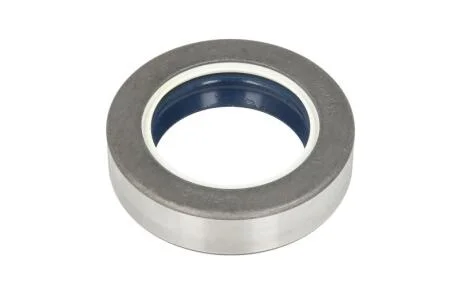 Ущільнення/герметик приводної вісі CARRARO DANA NEW HOLLAND CORTECO 12017349B