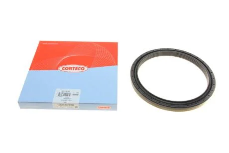Сальник CORTECO 12018035B