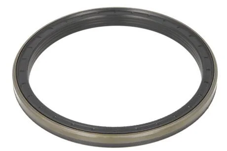 Кольцо уплотнительное 178х208х16 NBR CORTECO 12018107B