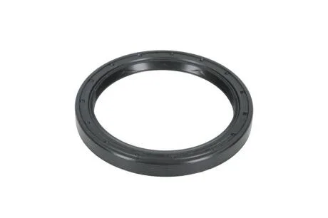 Ущільнення диференціала, заднє CORTECO 12018687B