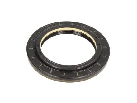 Кольцо уплотнительное 92,07х136,48х12 NBR CORTECO 12018715B