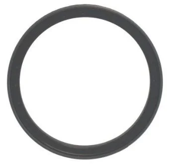 Сальник ступицы колеса 150,15х178х13 NBR CORTECO 12018750B