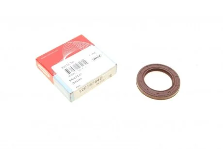 Сальники валу CORTECO 12018754B