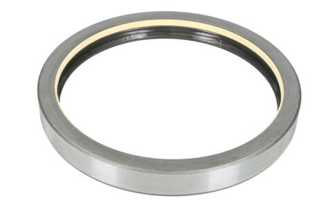 Уплотнительное кольцо CORTECO 12018818B