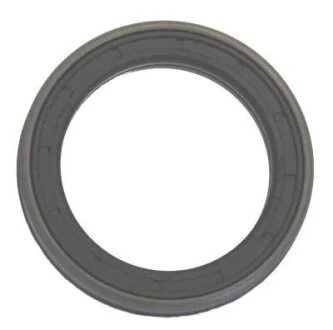 Ущільнення диференціала, заднє CORTECO 12018907B