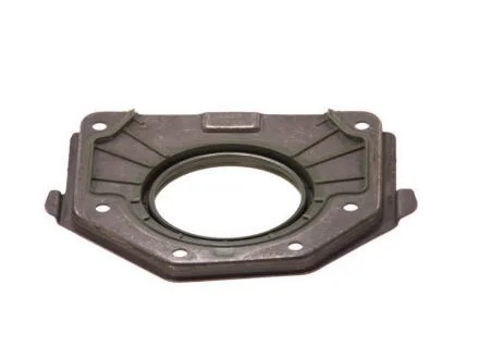 Сальник колінвалу Корпус коробки передач (74x187,5/141x17) ABARTH 500 / 595 / 695, 500C / 595C / 695C, GRANDE PUNTO, PUNTO ALFA ROMEO GIULIETTA, MITO FIAT 500, 500 C, 500L, 500X 1.2-1.9D 09.99- CORTECO 12018929B