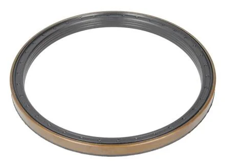 Сальник ступицы колеса 210х240х16 ACM CORTECO 12019113B