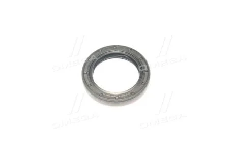 Сальник півосі 40X57.15X9 ACM B1BASLDRWX7 CORTECO 12019142B