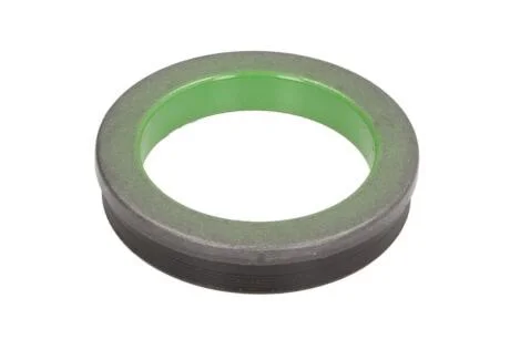 Сальник ступиці (49x65/68x10/13,8) CORTECO 12019230B